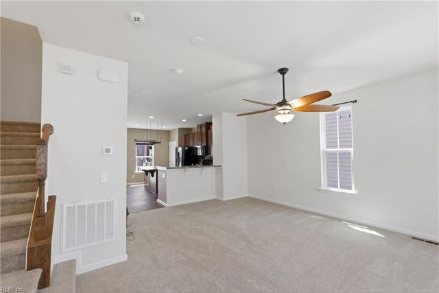608 Muddy Creek RD, Chesapeake, VA 23324
