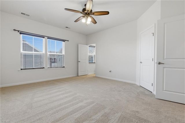 608 Muddy Creek RD, Chesapeake, VA 23324
