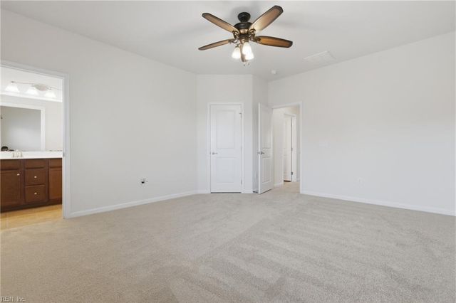 608 Muddy Creek RD, Chesapeake, VA 23324
