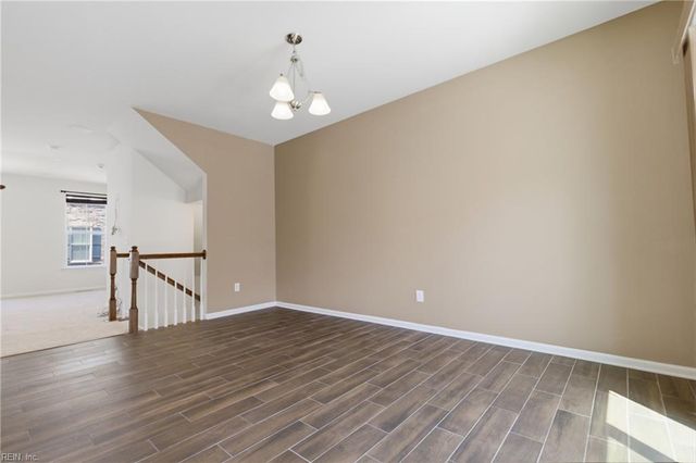 608 Muddy Creek RD, Chesapeake, VA 23324
