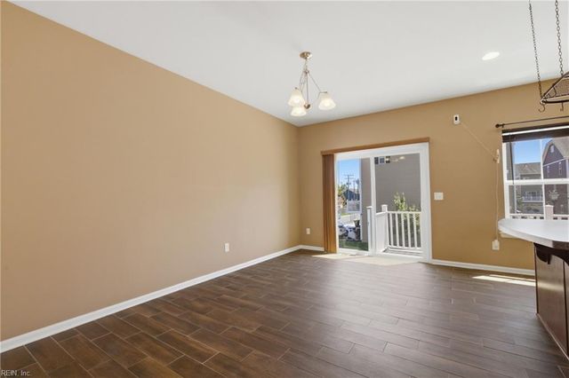 608 Muddy Creek RD, Chesapeake, VA 23324