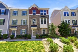 608 Muddy Creek RD, Chesapeake, VA 23324