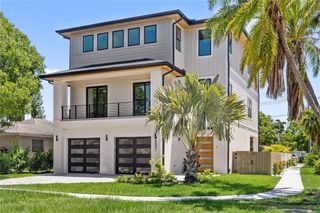 531 DANUBE AVENUE, Tampa, FL 33606