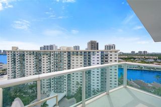 19380 Collins Ave PH-27, Sunny Isles Beach, FL 33160
