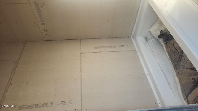 10 Garner Street, Cohoes, NY 12047