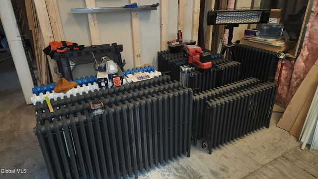 10 Garner Street, Cohoes, NY 12047