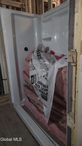 10 Garner Street, Cohoes, NY 12047