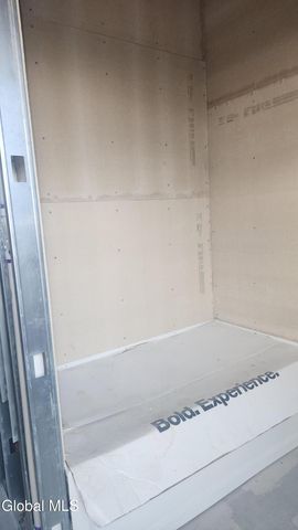 10 Garner Street, Cohoes, NY 12047