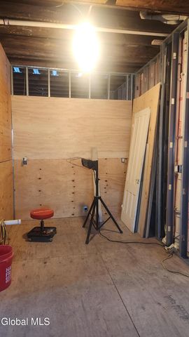 10 Garner Street, Cohoes, NY 12047