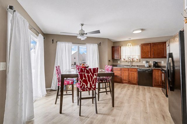 3853 Winding Path Drive, Canal Winchester, OH 43110