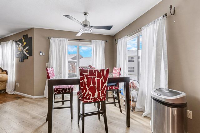 3853 Winding Path Drive, Canal Winchester, OH 43110