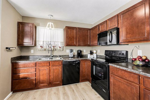 3853 Winding Path Drive, Canal Winchester, OH 43110