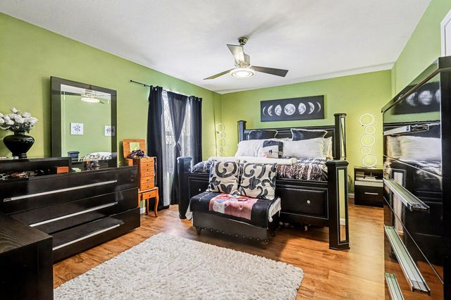 3853 Winding Path Drive, Canal Winchester, OH 43110