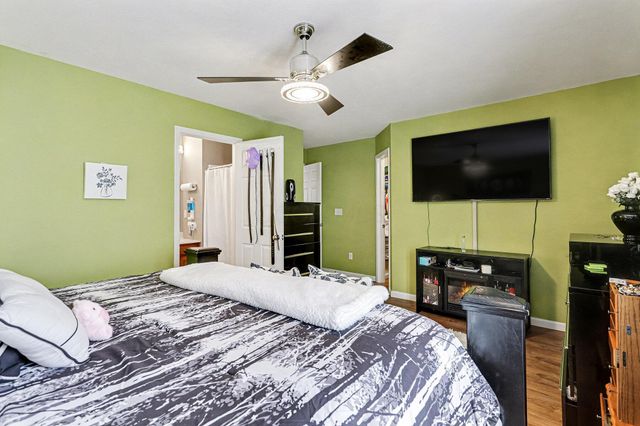 3853 Winding Path Drive, Canal Winchester, OH 43110