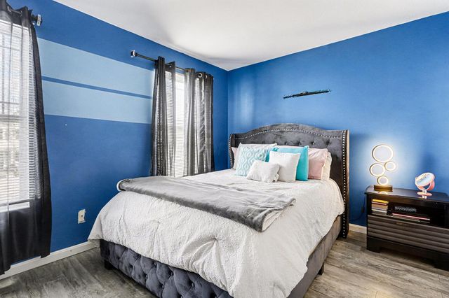 3853 Winding Path Drive, Canal Winchester, OH 43110