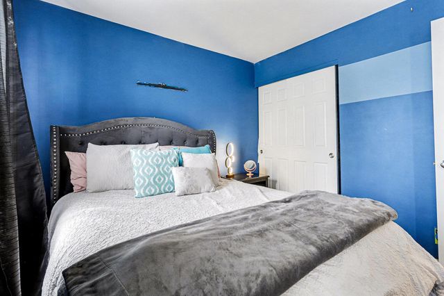 3853 Winding Path Drive, Canal Winchester, OH 43110