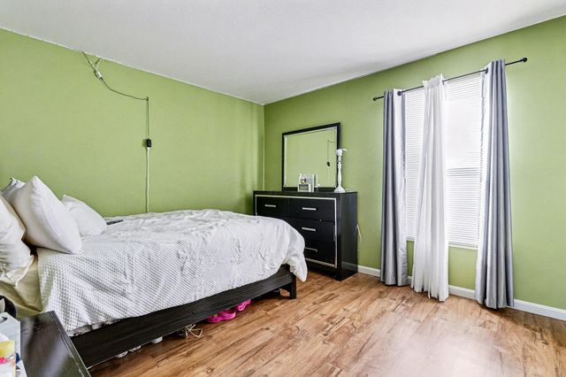 3853 Winding Path Drive, Canal Winchester, OH 43110