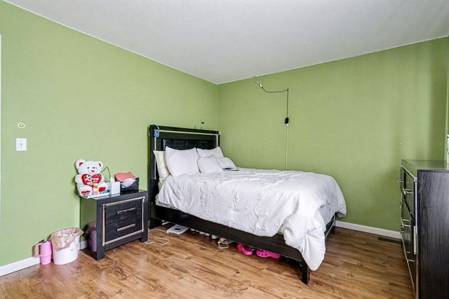 3853 Winding Path Drive, Canal Winchester, OH 43110