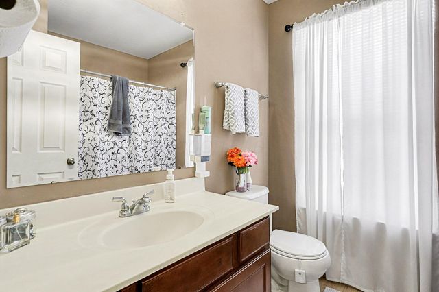 3853 Winding Path Drive, Canal Winchester, OH 43110