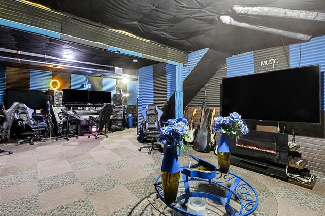 3853 Winding Path Drive, Canal Winchester, OH 43110