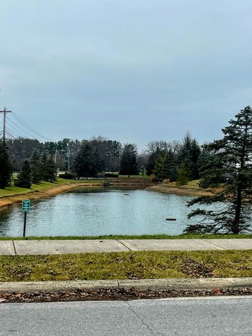 3853 Winding Path Drive, Canal Winchester, OH 43110