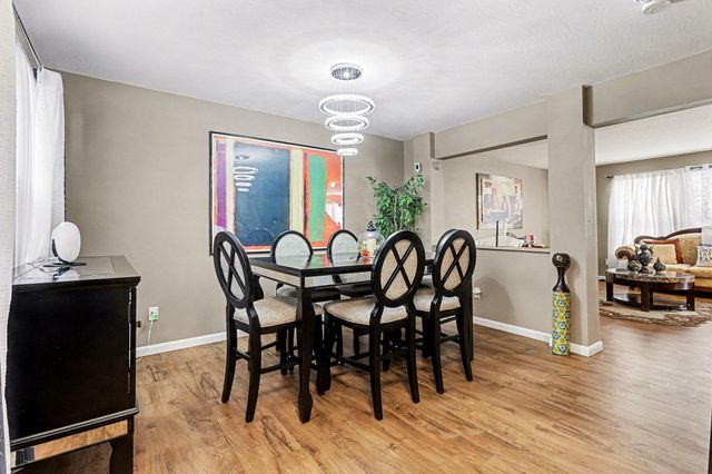 3853 Winding Path Drive, Canal Winchester, OH 43110