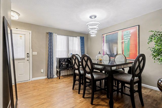 3853 Winding Path Drive, Canal Winchester, OH 43110