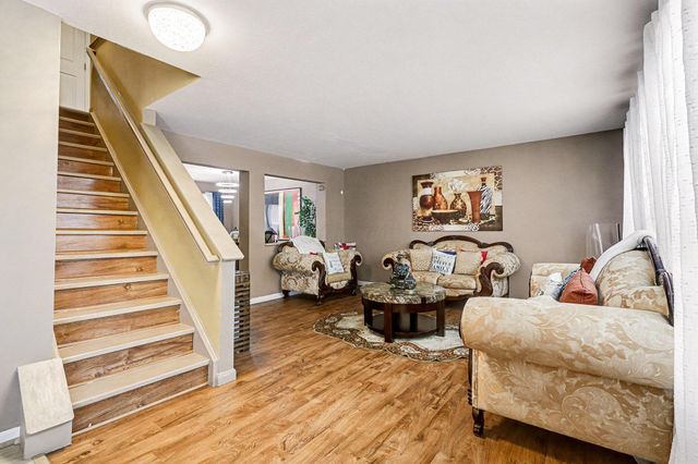 3853 Winding Path Drive, Canal Winchester, OH 43110