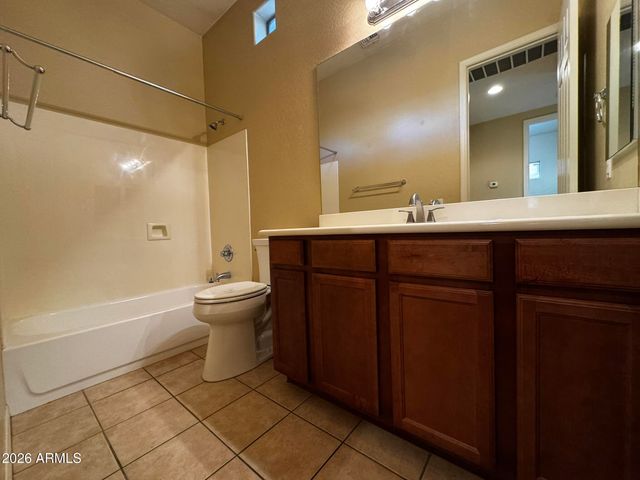837 W VILLAGE Parkway, Litchfield Park, AZ 85340