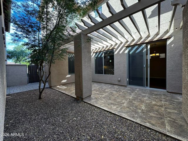 837 W VILLAGE Parkway, Litchfield Park, AZ 85340