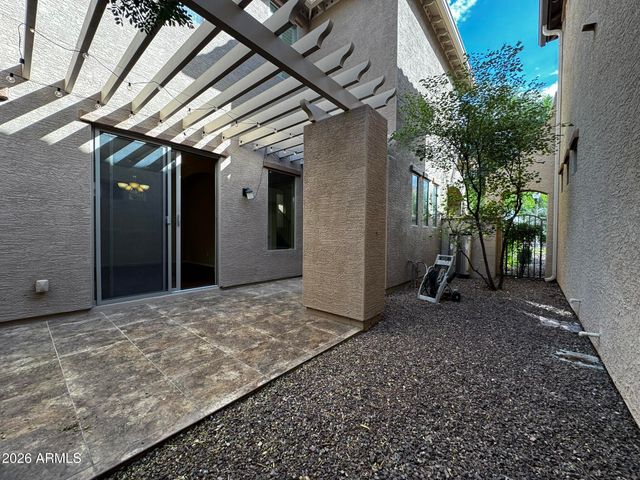 837 W VILLAGE Parkway, Litchfield Park, AZ 85340