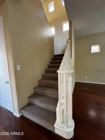 837 W VILLAGE Parkway, Litchfield Park, AZ 85340