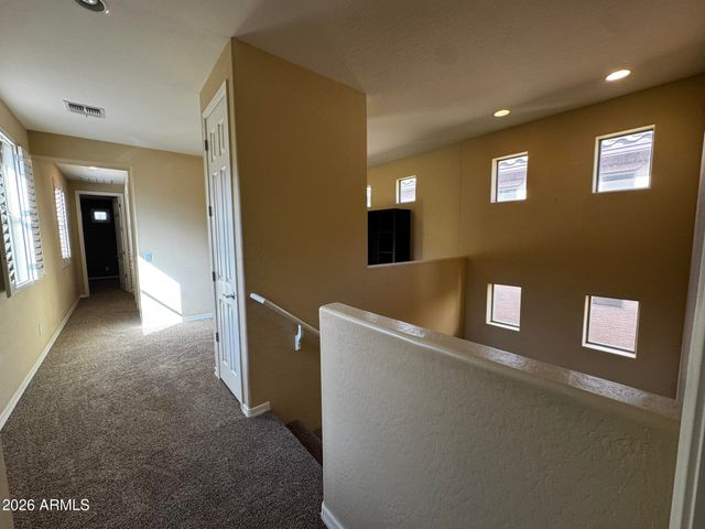 837 W VILLAGE Parkway, Litchfield Park, AZ 85340