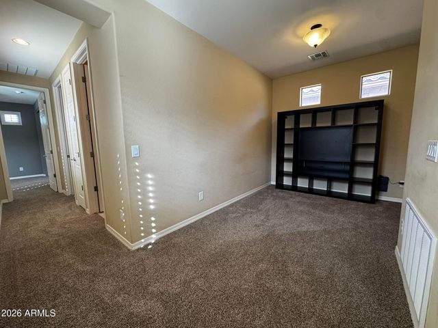 837 W VILLAGE Parkway, Litchfield Park, AZ 85340