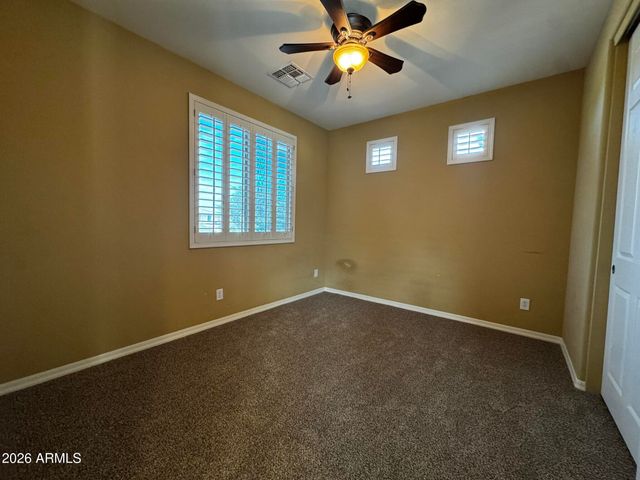 837 W VILLAGE Parkway, Litchfield Park, AZ 85340