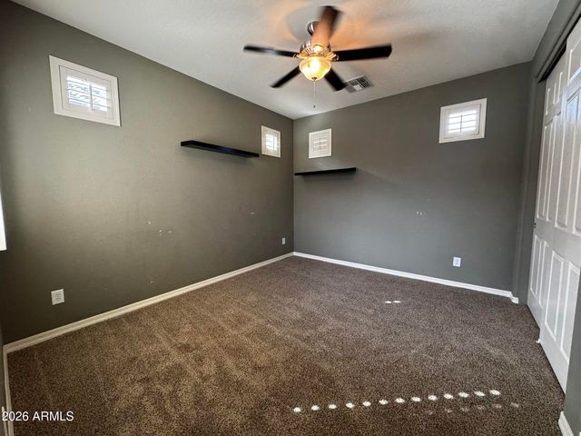 837 W VILLAGE Parkway, Litchfield Park, AZ 85340