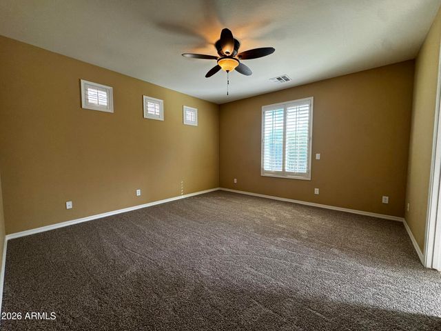 837 W VILLAGE Parkway, Litchfield Park, AZ 85340
