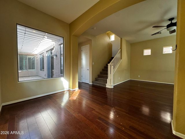 837 W VILLAGE Parkway, Litchfield Park, AZ 85340