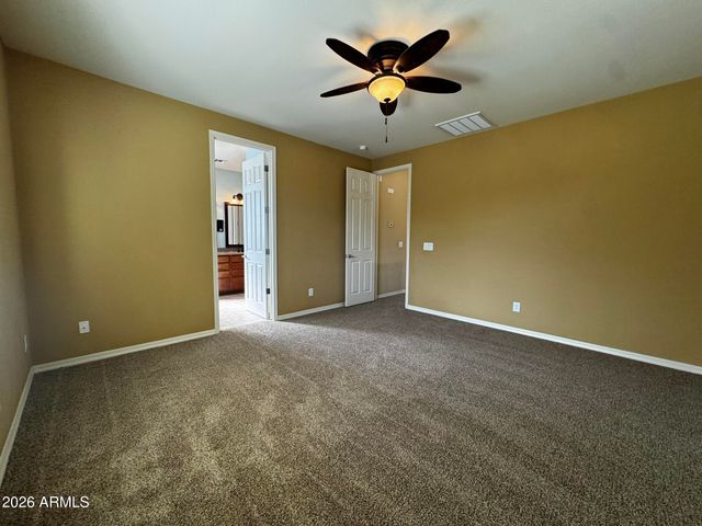 837 W VILLAGE Parkway, Litchfield Park, AZ 85340