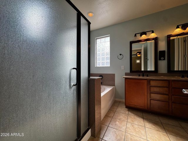 837 W VILLAGE Parkway, Litchfield Park, AZ 85340