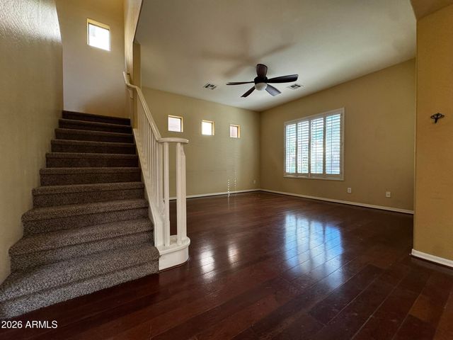 837 W VILLAGE Parkway, Litchfield Park, AZ 85340