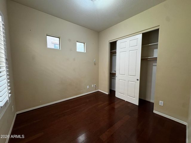 837 W VILLAGE Parkway, Litchfield Park, AZ 85340