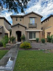 837 W VILLAGE Parkway, Litchfield Park, AZ 85340