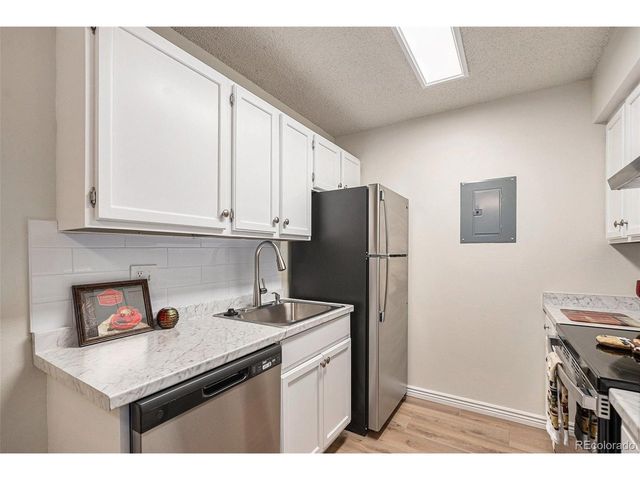 10150 E Virginia Ave 7-304, Denver, CO 80247