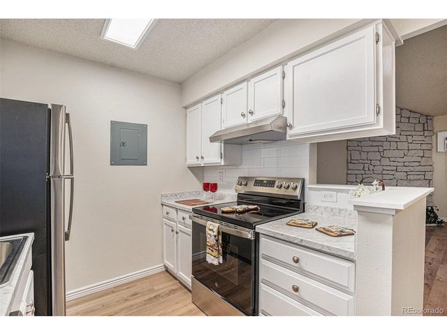 10150 E Virginia Ave 7-304, Denver, CO 80247