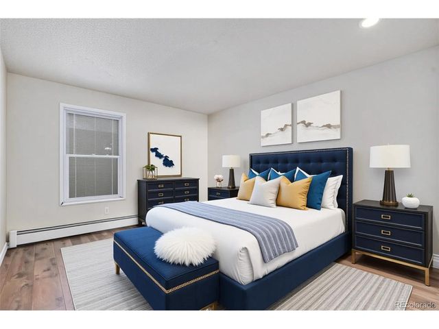 10150 E Virginia Ave 7-304, Denver, CO 80247