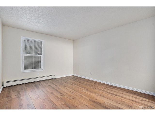 10150 E Virginia Ave 7-304, Denver, CO 80247