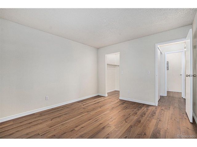 10150 E Virginia Ave 7-304, Denver, CO 80247
