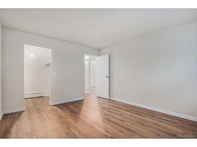 10150 E Virginia Ave 7-304, Denver, CO 80247