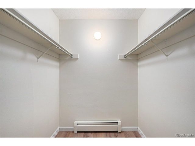 10150 E Virginia Ave 7-304, Denver, CO 80247